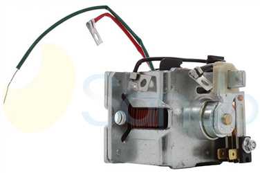 SSO10118 SIDE BOSCH Type 12V 