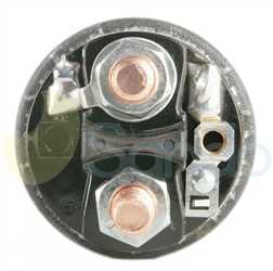 SSO10119 BACK BOSCH Type 12V 