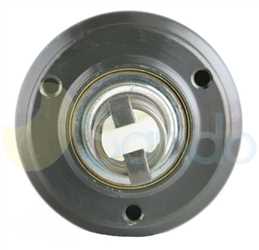 SSO10119 FRONT BOSCH Type 12V 