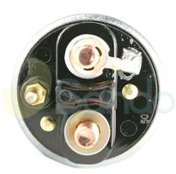 SSO10123 BACK BOSCH Type 12V 