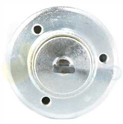 SSO10123 FRONT BOSCH Type 12V 