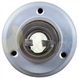 SSO10124 FRONT BOSCH Type 12V 