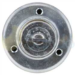 SSO10127 FRONT BOSCH Type 12V 