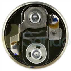 SSO10129 BACK BOSCH Type 12V 
