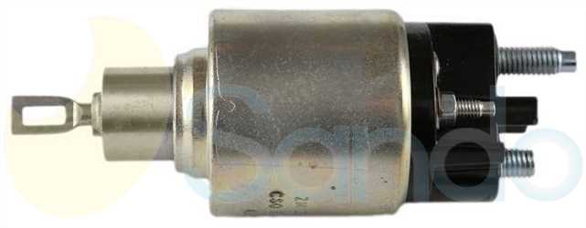 SSO10130 SIDE BOSCH Type 12V 
