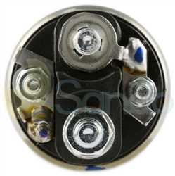 SSO10131 BACK BOSCH Type 12V 