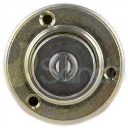 SSO10133 FRONT BOSCH Type 12V 