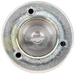 SSO10134 FRONT BOSCH Type 12V 