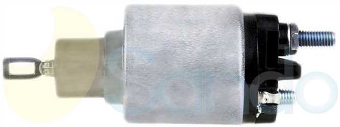 SSO10134 SIDE BOSCH Type 12V 
