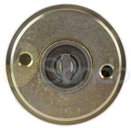 SSO10135 FRONT BOSCH Type 12V 