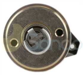 SSO10136 FRONT BOSCH Type 12V 