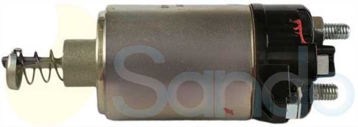 SSO10136 SIDE BOSCH Type 12V 