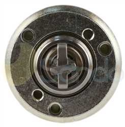 SSO10137 FRONT BOSCH Type 12V 