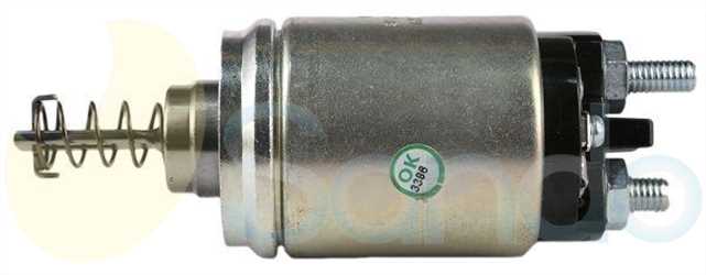 SSO10137 SIDE BOSCH Type 12V 