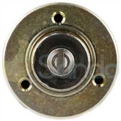 SSO10139 FRONT BOSCH Type 12V 