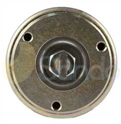 SSO10140 FRONT BOSCH Type 12V 