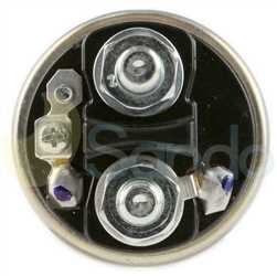SSO10141 BACK BOSCH Type 12V 