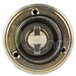 SSO10141 FRONT BOSCH Type 12V 