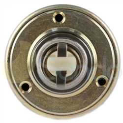 SSO10142 FRONT BOSCH Type 12V 