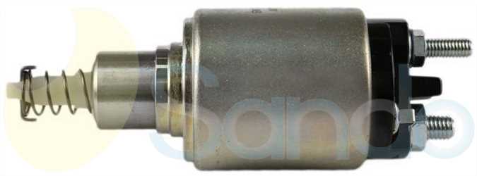 SSO10142 SIDE BOSCH Type 12V 