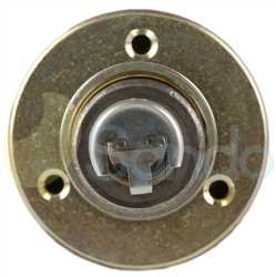 SSO10143 FRONT BOSCH Type 12V 