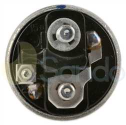 SSO10144 BACK BOSCH Type 12V 