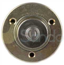 SSO10144 FRONT BOSCH Type 12V 