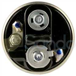 SSO10145 BACK BOSCH Type 12V 