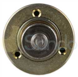 SSO10145 FRONT BOSCH Type 12V 