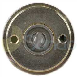 SSO10146 FRONT BOSCH Type 12V 