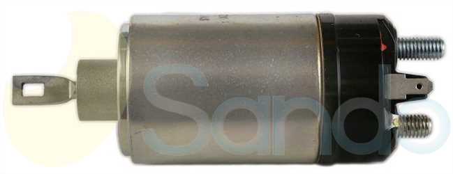 SSO10146 SIDE BOSCH Type 12V 