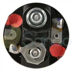 SSO10147 BACK BOSCH Type 12V 