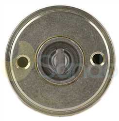 SSO10147 FRONT BOSCH Type 12V 