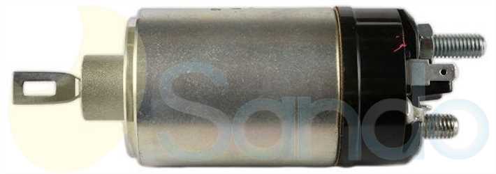 SSO10147 SIDE BOSCH Type 12V 