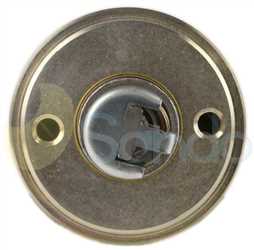 SSO10148 FRONT BOSCH Type 12V 