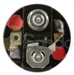SSO10149 BACK BOSCH Type 12V 
