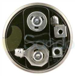 SSO10150 BACK BOSCH Type 12V 
