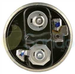 SSO10153 BACK BOSCH Type 12V 