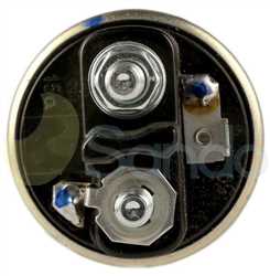 SSO10154 BACK BOSCH Type 12V 