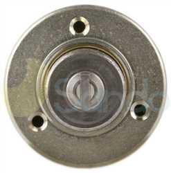 SSO10154 FRONT BOSCH Type 12V 