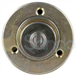 SSO10155 FRONT BOSCH Type 12V 