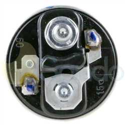 SSO10157 BACK BOSCH Type 12V 