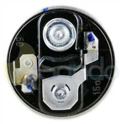 SSO10158 BACK BOSCH Type 12V 