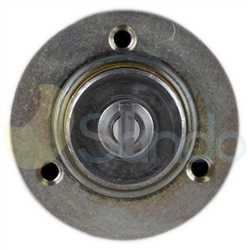 SSO10158 FRONT BOSCH Type 12V 