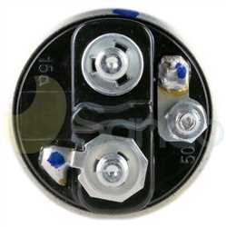 SSO10159 BACK BOSCH Type 12V 
