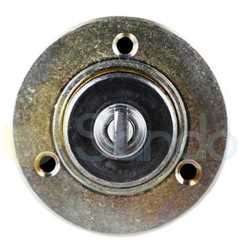 SSO10160 FRONT BOSCH Type 12V 