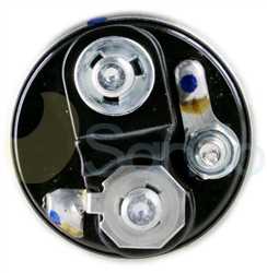 SSO10161 BACK BOSCH Type 12V 