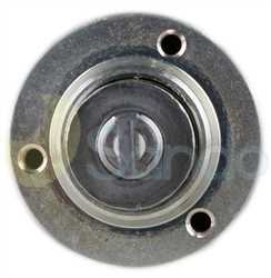 SSO10161 FRONT BOSCH Type 12V 