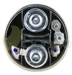 SSO10162 BACK BOSCH Type 12V 