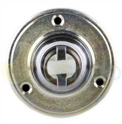 SSO10162 FRONT BOSCH Type 12V 